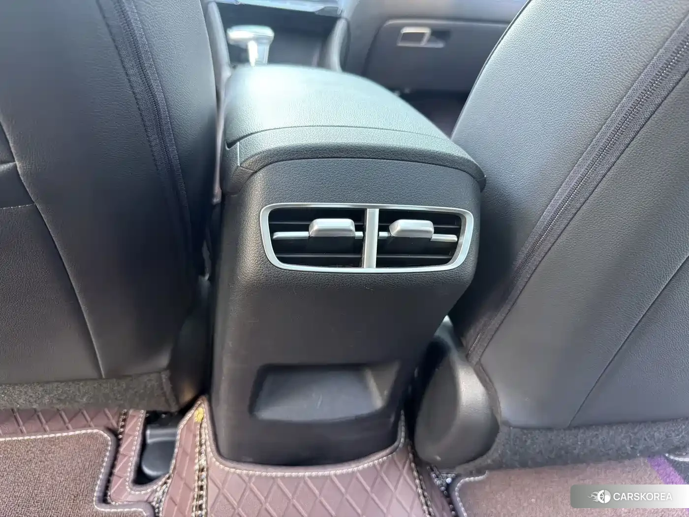 Hyundai Name picture id 4659727 из Китая 12