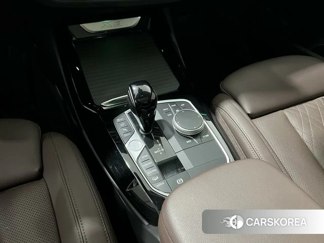 BMW X3 id 3890167 из Китая 12