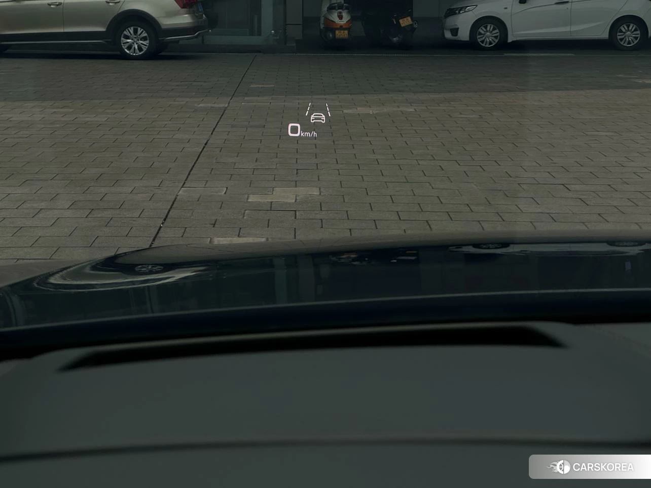 Audi Q8 id 4441267 из Китая 7