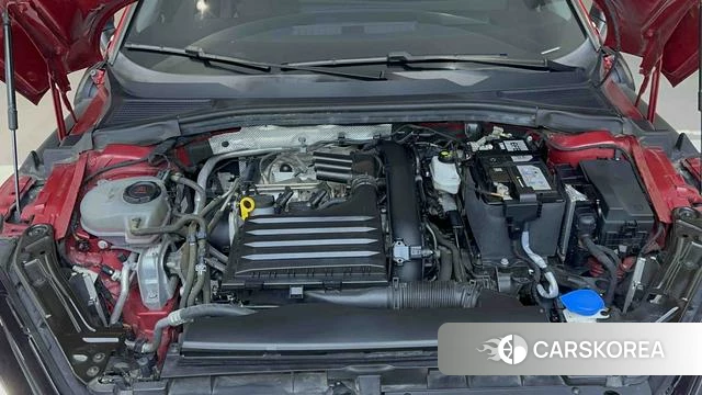 Volkswagen Lingdu id 4241257 из Китая 12