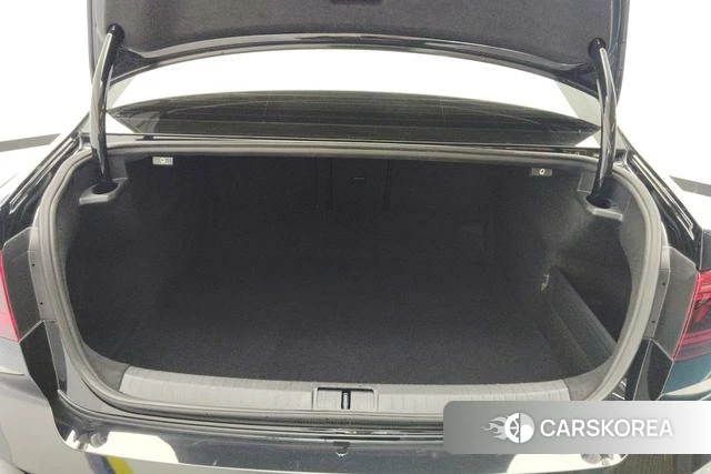 Volkswagen Magotan id 3837295 из Китая 9