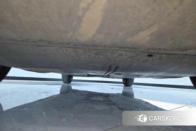 Volkswagen Polo id 4217426 из Китая 9