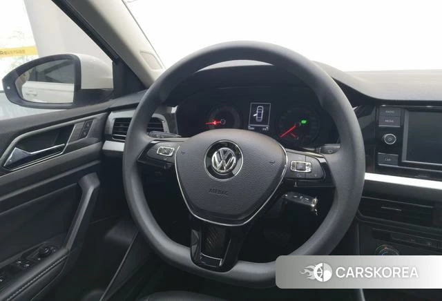 Volkswagen Lavida id 4219278 из Китая 12