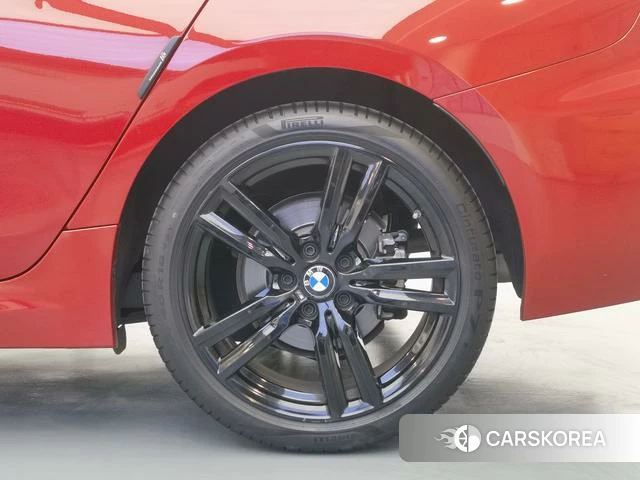 BMW 1 series id 4314835 из Китая 12