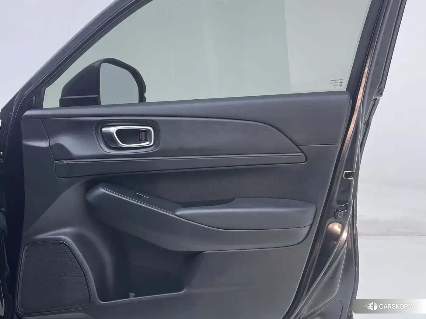 Honda Vezel id 4589200 из Китая 12