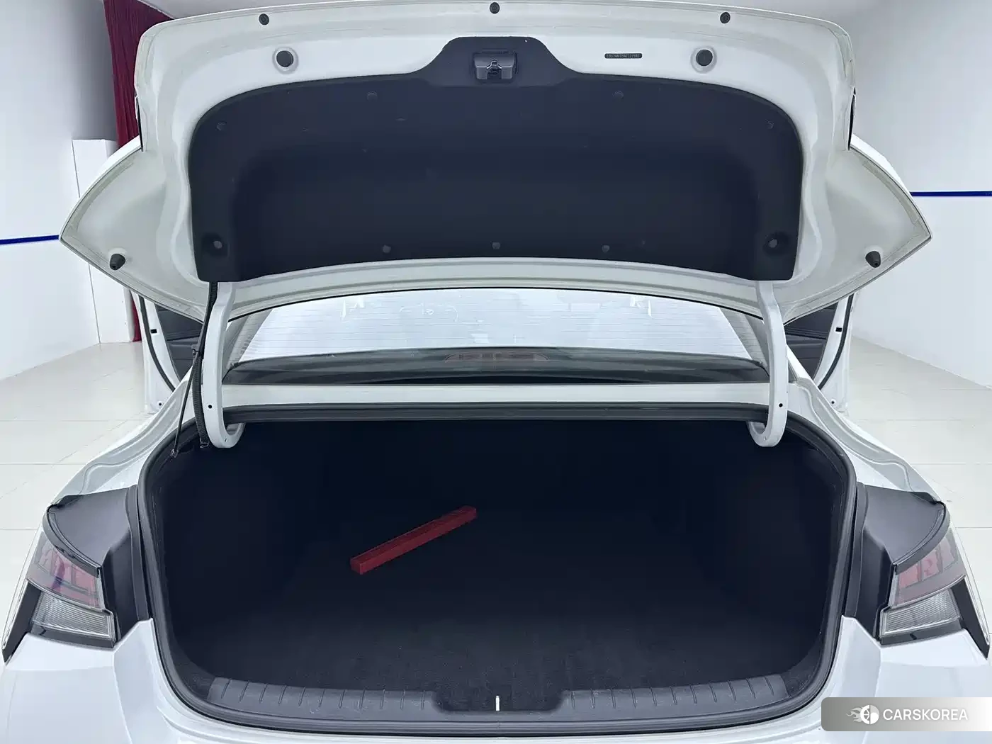 Hyundai Elantra id 4622386 из Китая 12