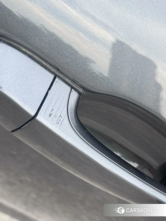 BMW 3 series GT id 4301679 из Китая 12