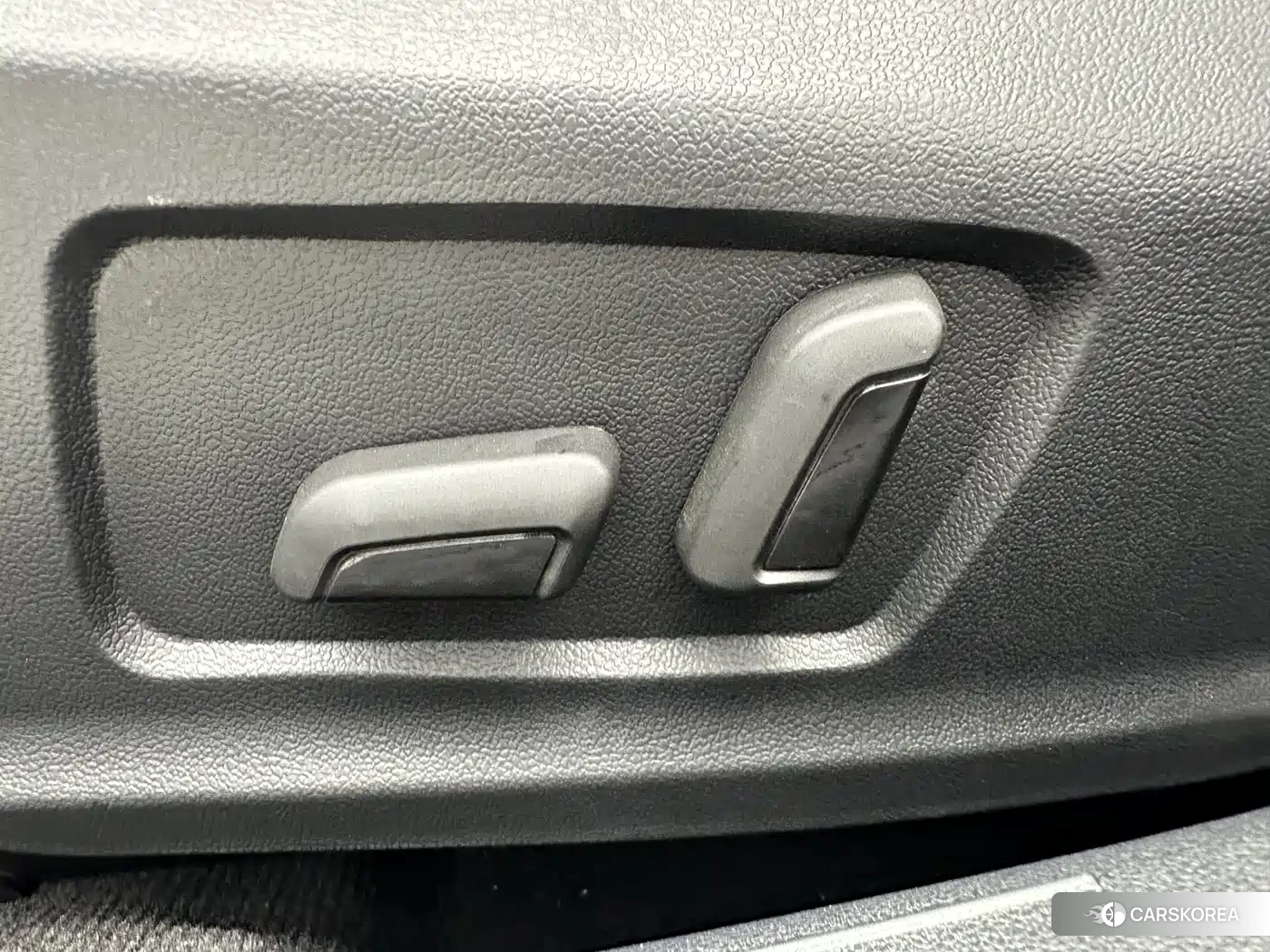 Hyundai Elantra id 4576356 из Китая 11