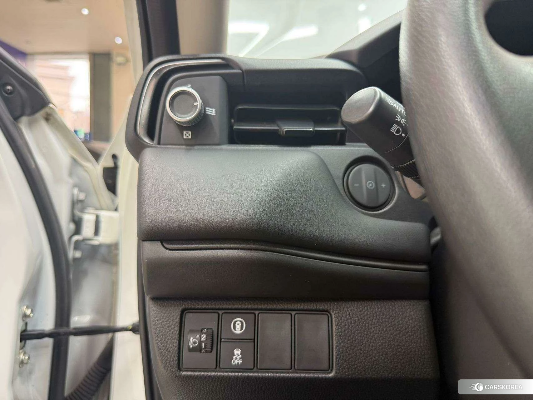 Honda Binzhi id 4406085 из Китая 12
