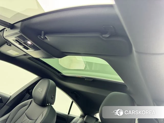 Volkswagen CC id 3920825 из Китая 12