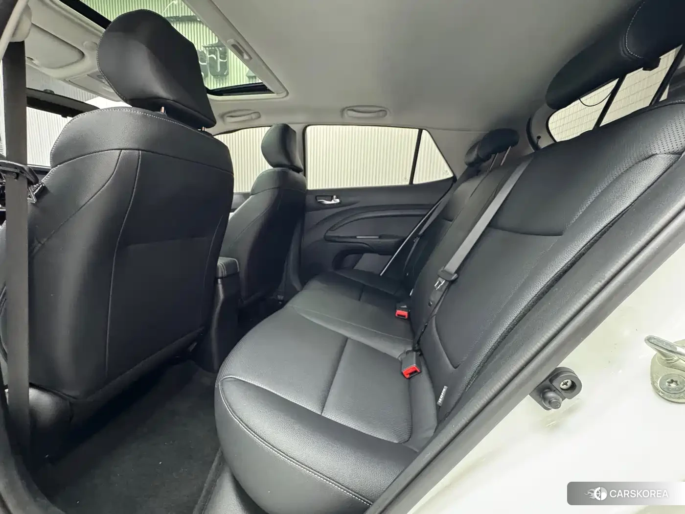 Kia KX1 id 4628974 из Китая 12