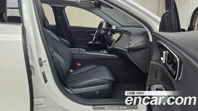 Mercedes-Benz E-Class W214 id 2548599 из Кореи 12