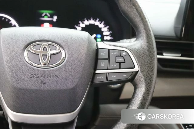 Toyota Grevia id 4387582 из Китая 12