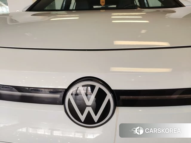 Volkswagen ID.4 X id 4255798 из Китая 12