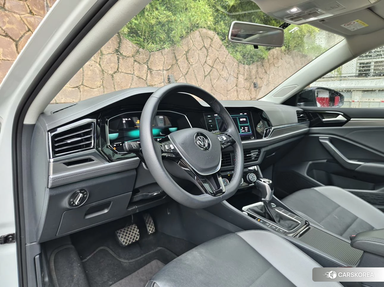 Volkswagen Sagitar id 4514865 из Китая 12