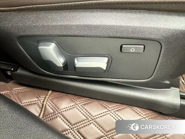BMW X4 2020 Черный из Китая, фото 5