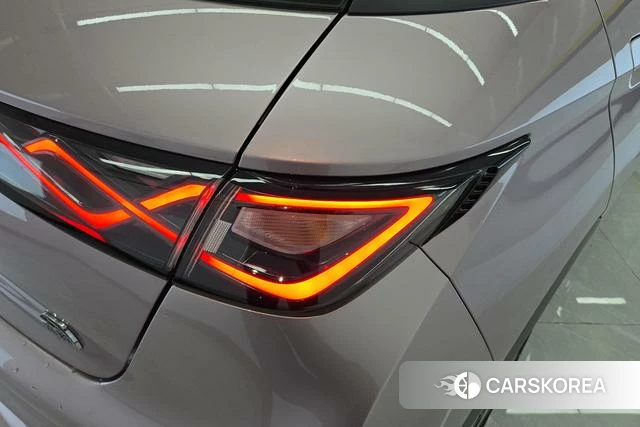 BYD dolphin id 3907870 из Китая 9