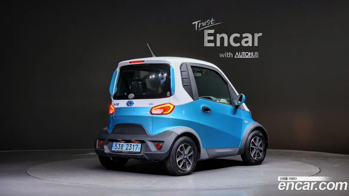 Other Manufacturers Other id 2063631 из Кореи 12