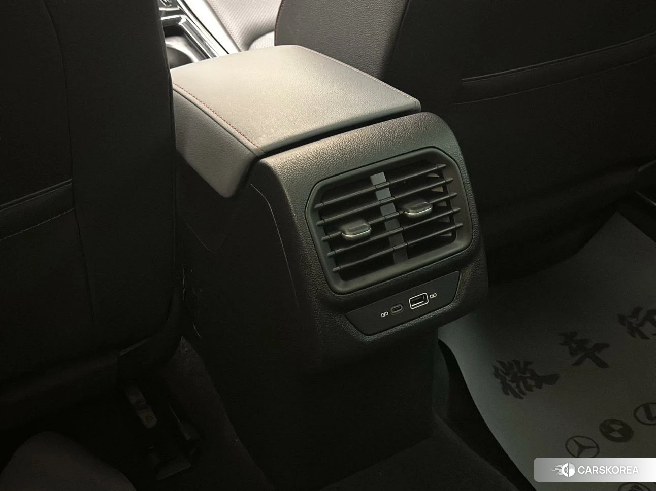 Volkswagen Lingdu id 4455218 из Китая 12