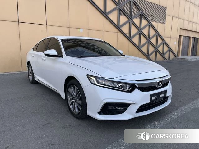 Honda Yingshipai id 4218672 из Китая 8