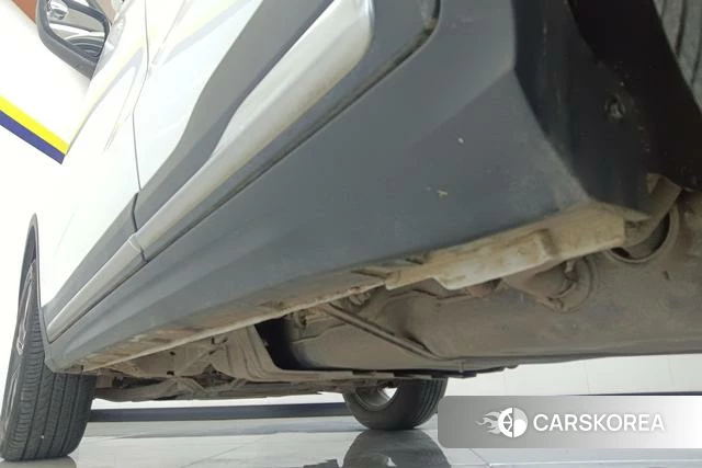 Geely Automobile Boyue id 4215126 из Китая 9