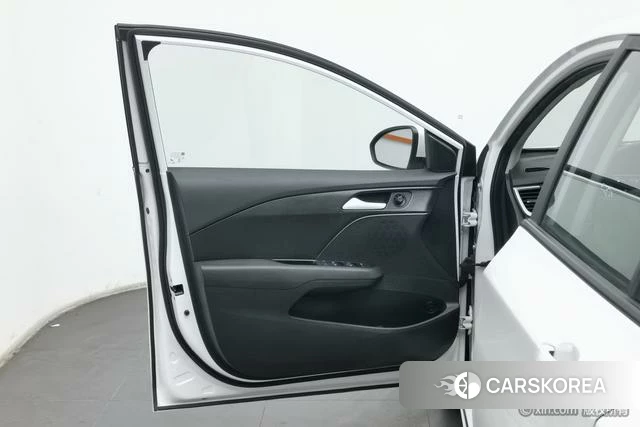 Chevrolet Kovoz id 4210714 из Китая 12