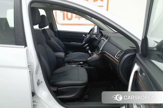 Haval H6 id 4211441 из Китая 12