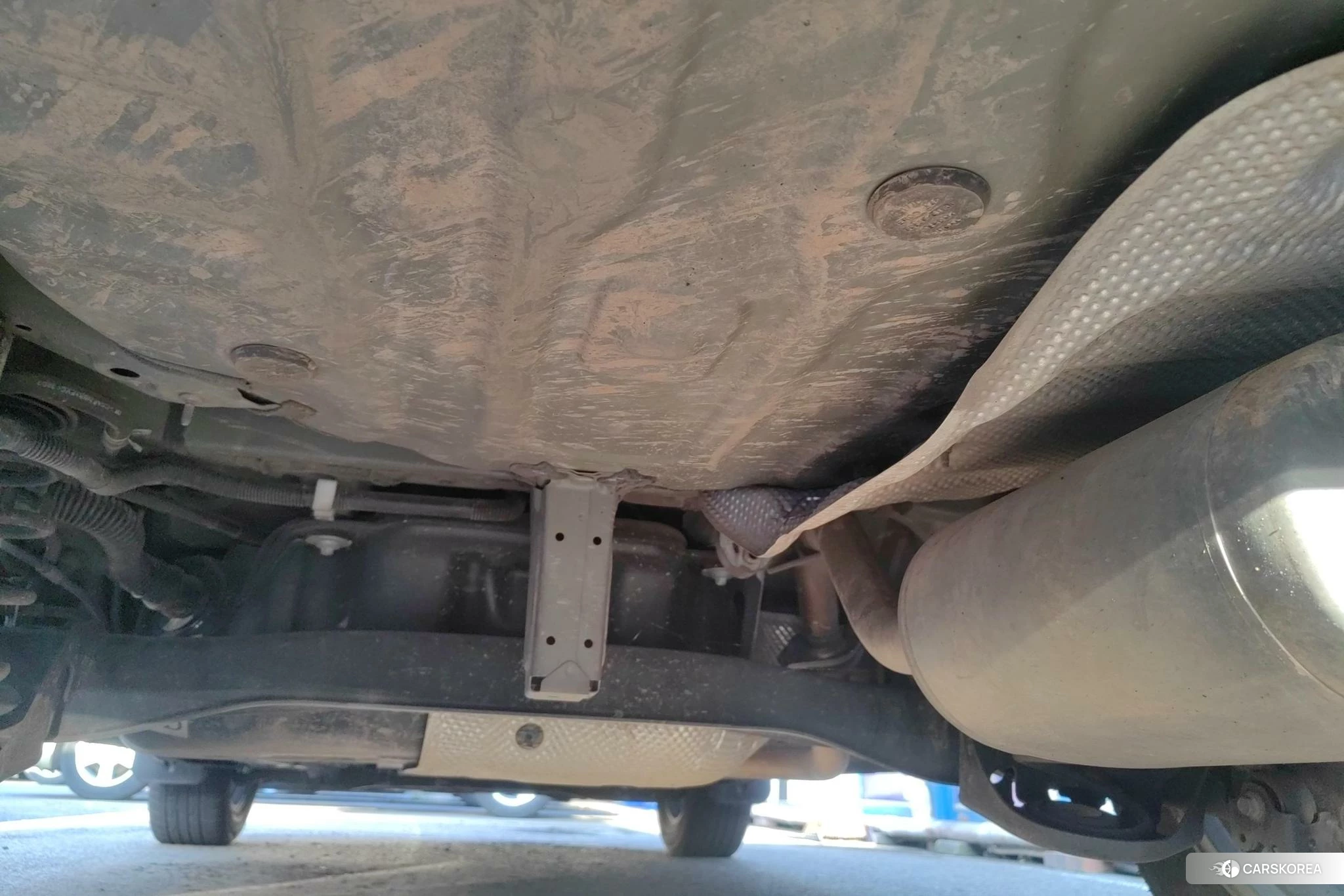 Toyota Corolla id 4454253 из Китая 9