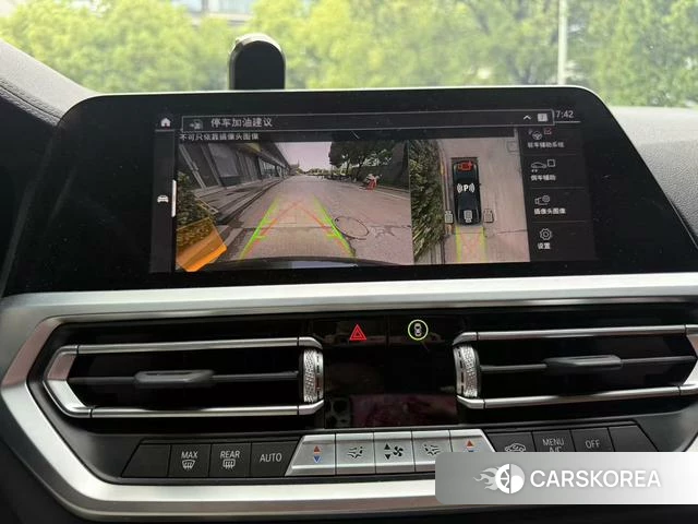 BMW 3 series id 4271332 из Китая 8