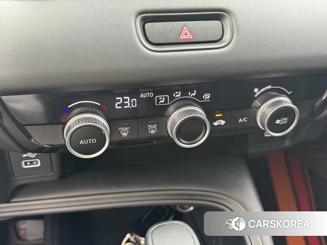 Honda XR-V id 4301500 из Китая 12