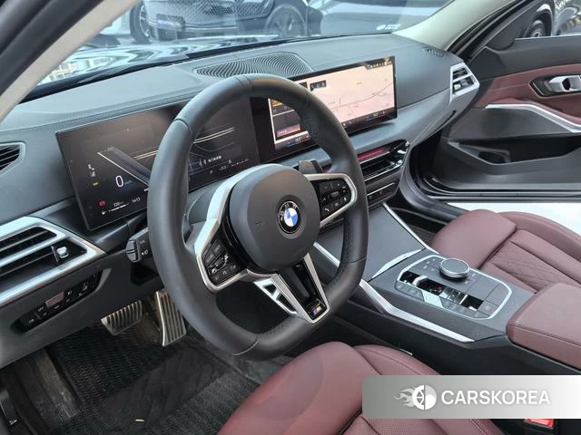 BMW 3 series id 4307283 из Китая 7