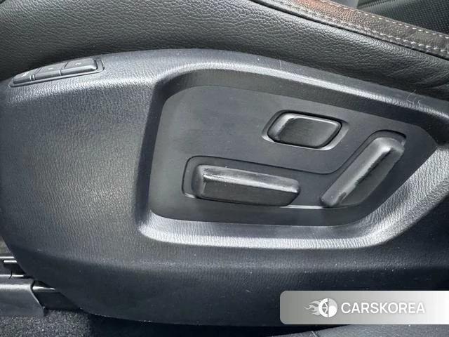 Mazda CX-5 id 4299393 из Китая 12