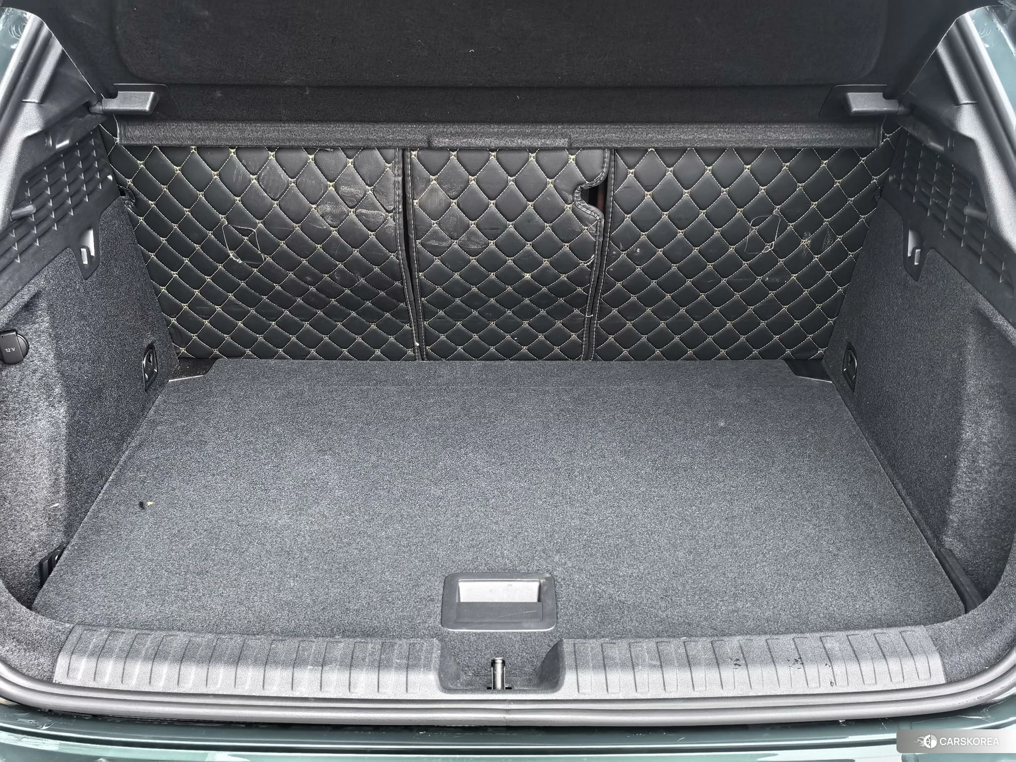 Audi A3 id 4479845 из Китая 10
