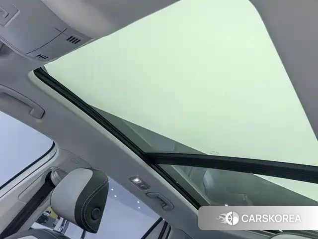 Volkswagen Tayron 2023 Белый из Китая, фото 2