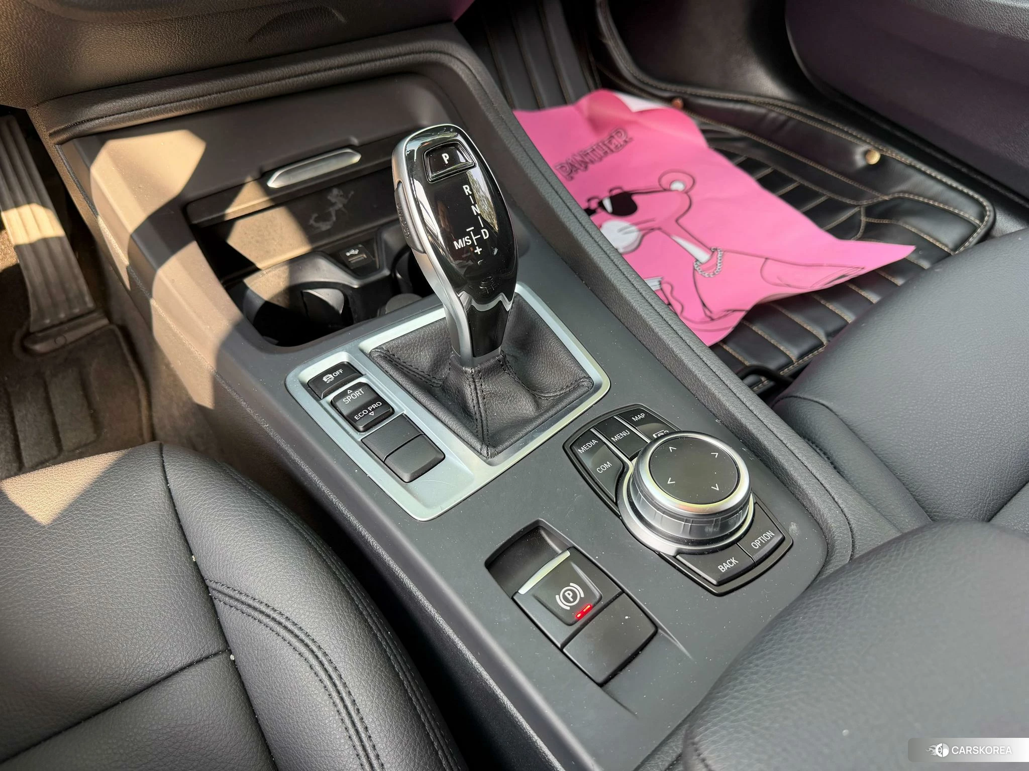 BMW 1 series 2022 Белый из Китая, фото 6