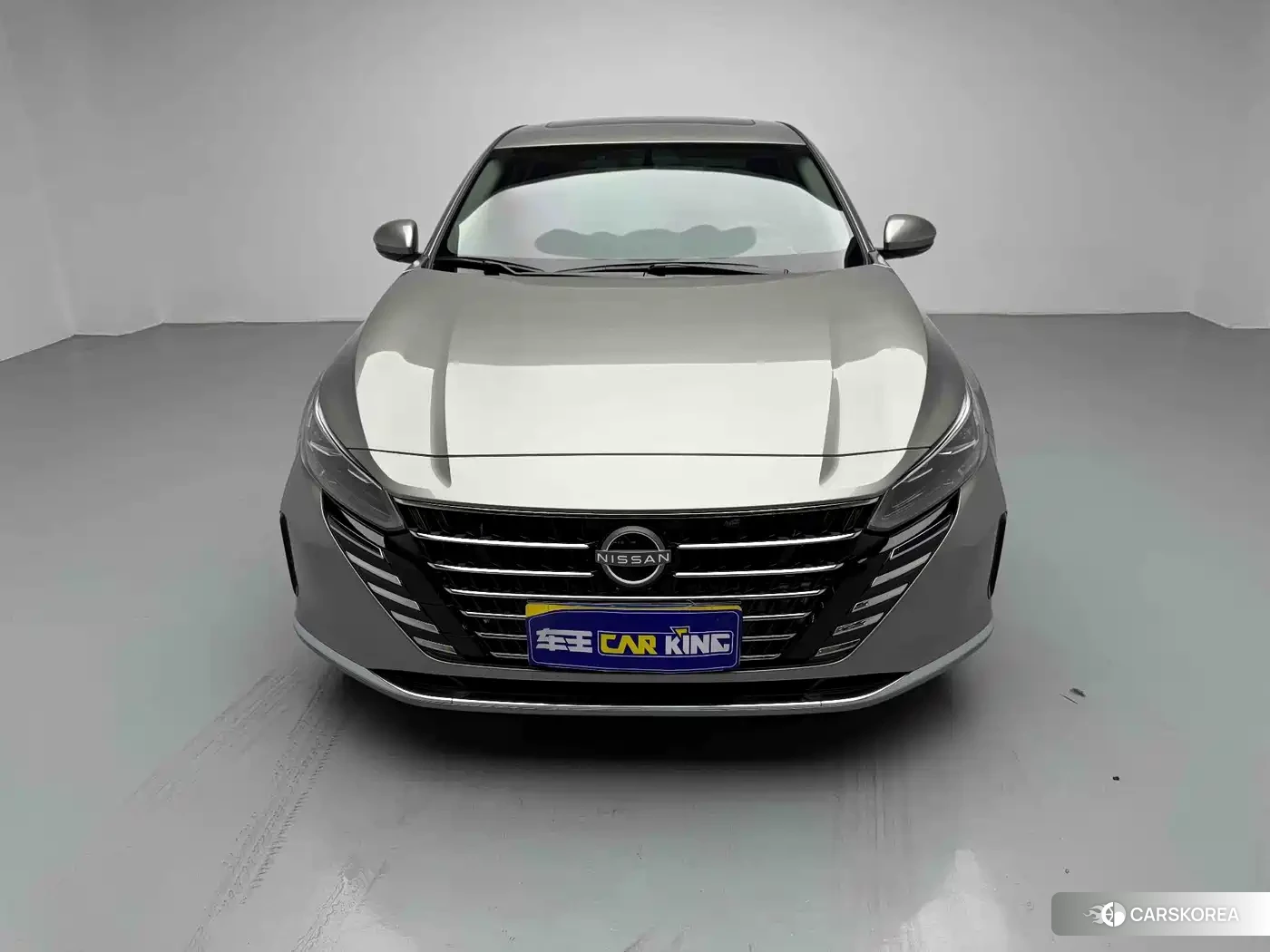 Nissan Altima id 4546326 из Китая 12