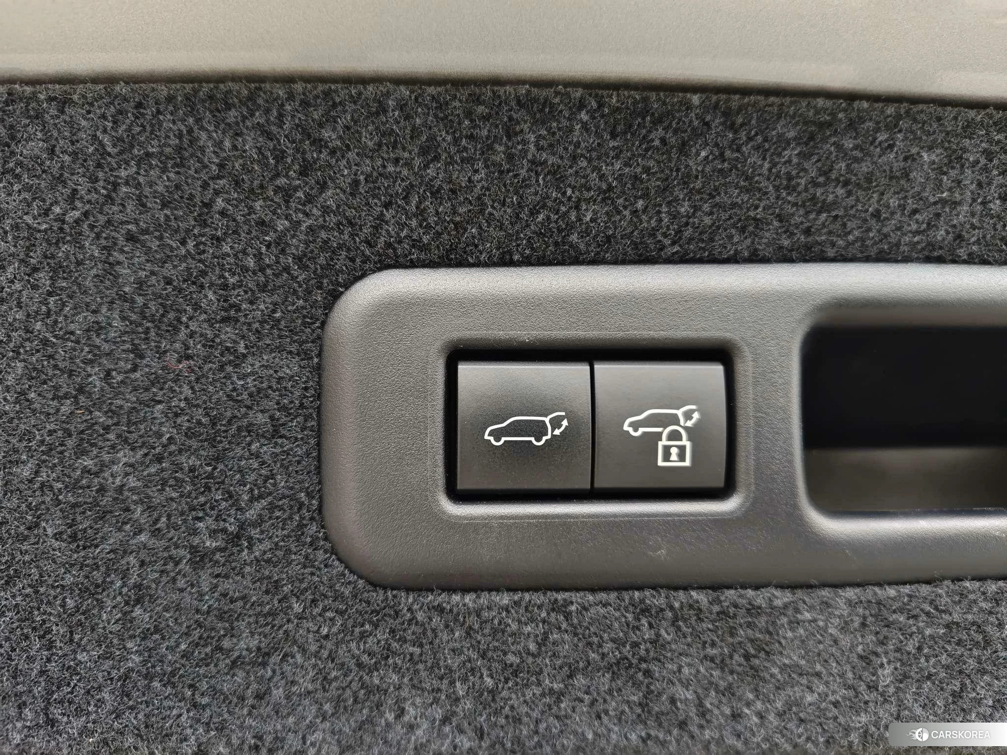 Lexus RX id 4441382 из Китая 12