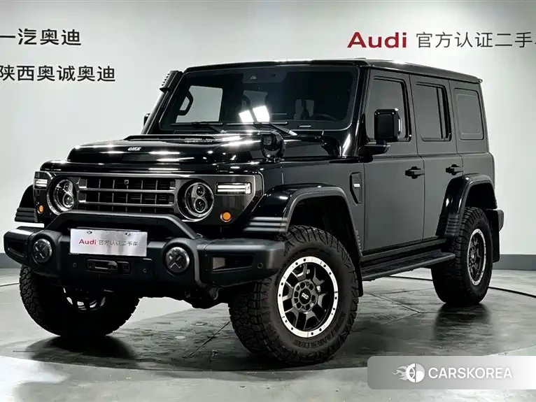 212 T01 id 4577473 из Китая 9