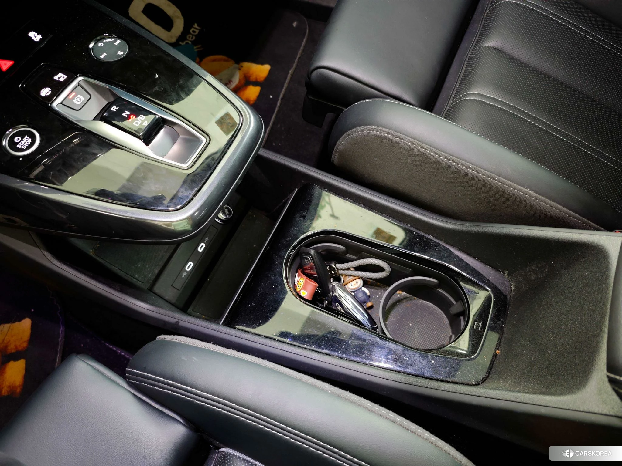Audi Q4 e-tron id 4473373 из Китая 12