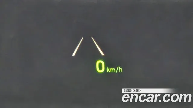 Hyundai Santa Fe TM id 2697487 из Кореи 12