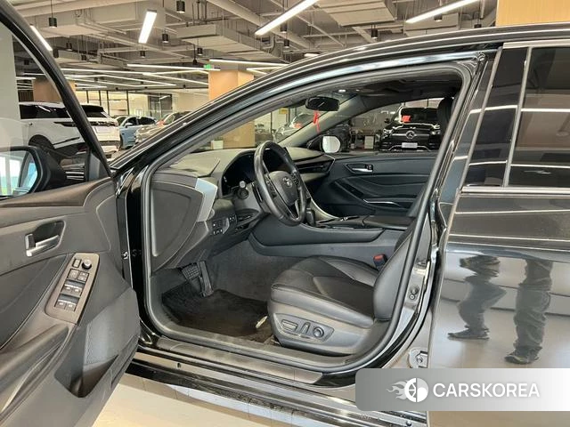 Toyota Asian dragon id 4273320 из Китая 8