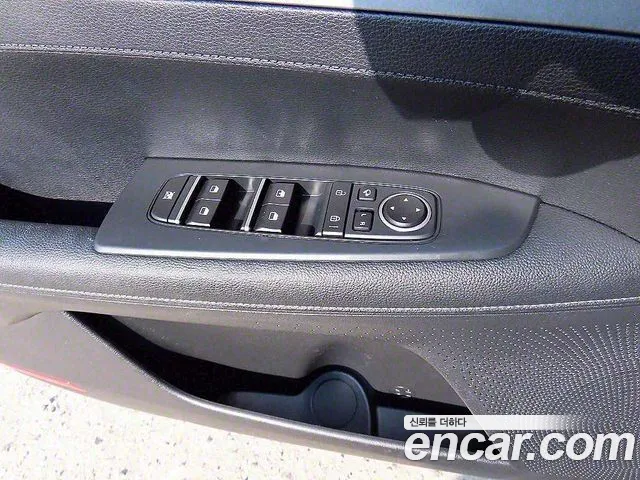 Kia Come New K3 id 2680024 из Кореи 11