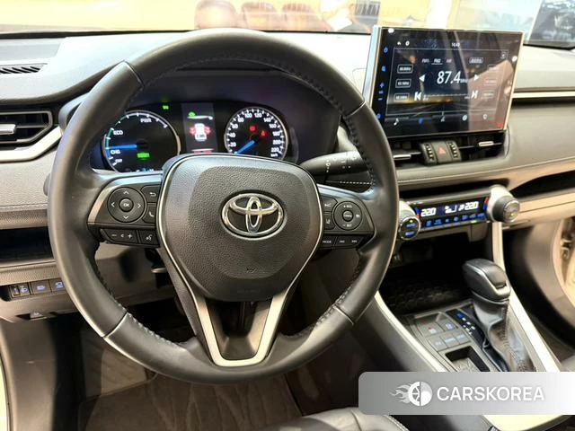 Toyota Wilanda id 4262542 из Китая 12