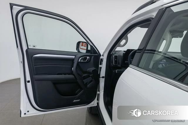 Haval Big dog id 3983152 из Китая 12