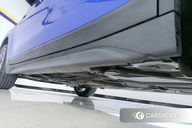BMW X1 id 4235645 из Китая 9