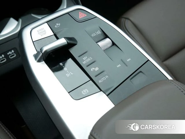 BMW X1 id 4273053 из Китая 9