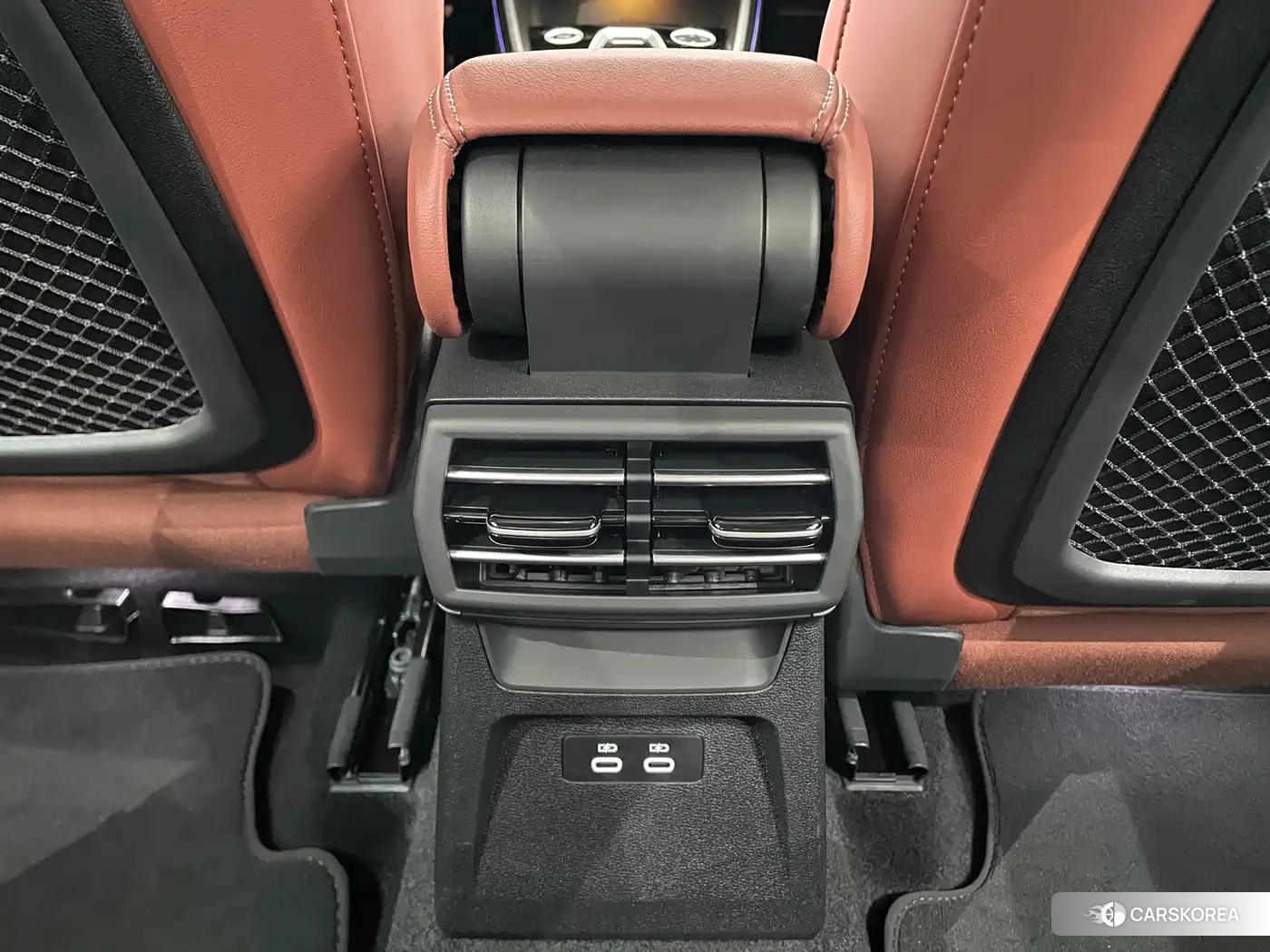 Audi A3 id 4538848 из Китая 10