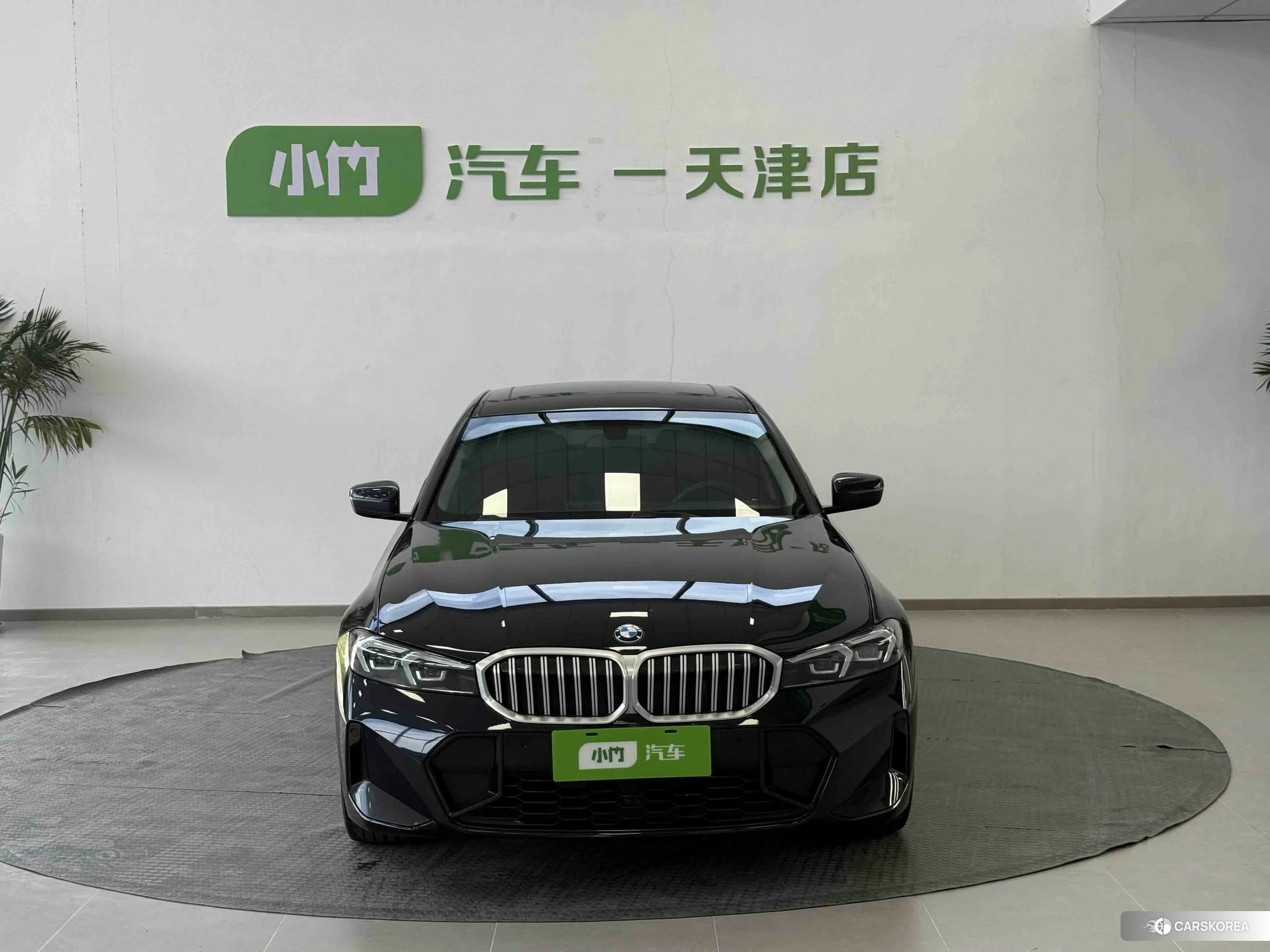 BMW 3 series id 4512574 из Китая 12