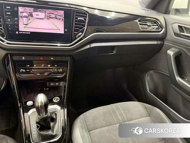 Volkswagen Exploring songs id 4387584 из Китая 12