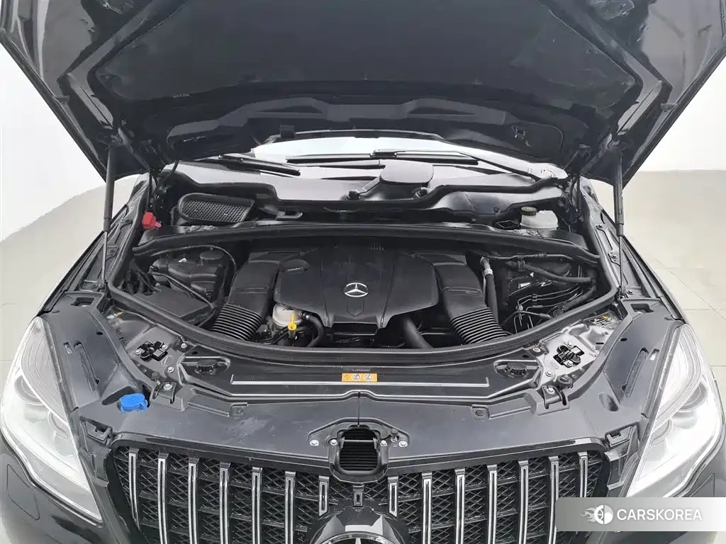 Mercedes-Benz R-class id 4607052 из Китая 12